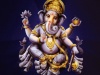 Ganesha Hinduism