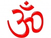 Hinduism Symbol Indian