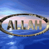 Allah 1 1