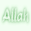 Allah 2 1